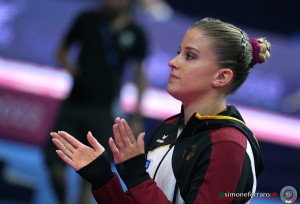 ger ph simone ferraro sfa00011 copia